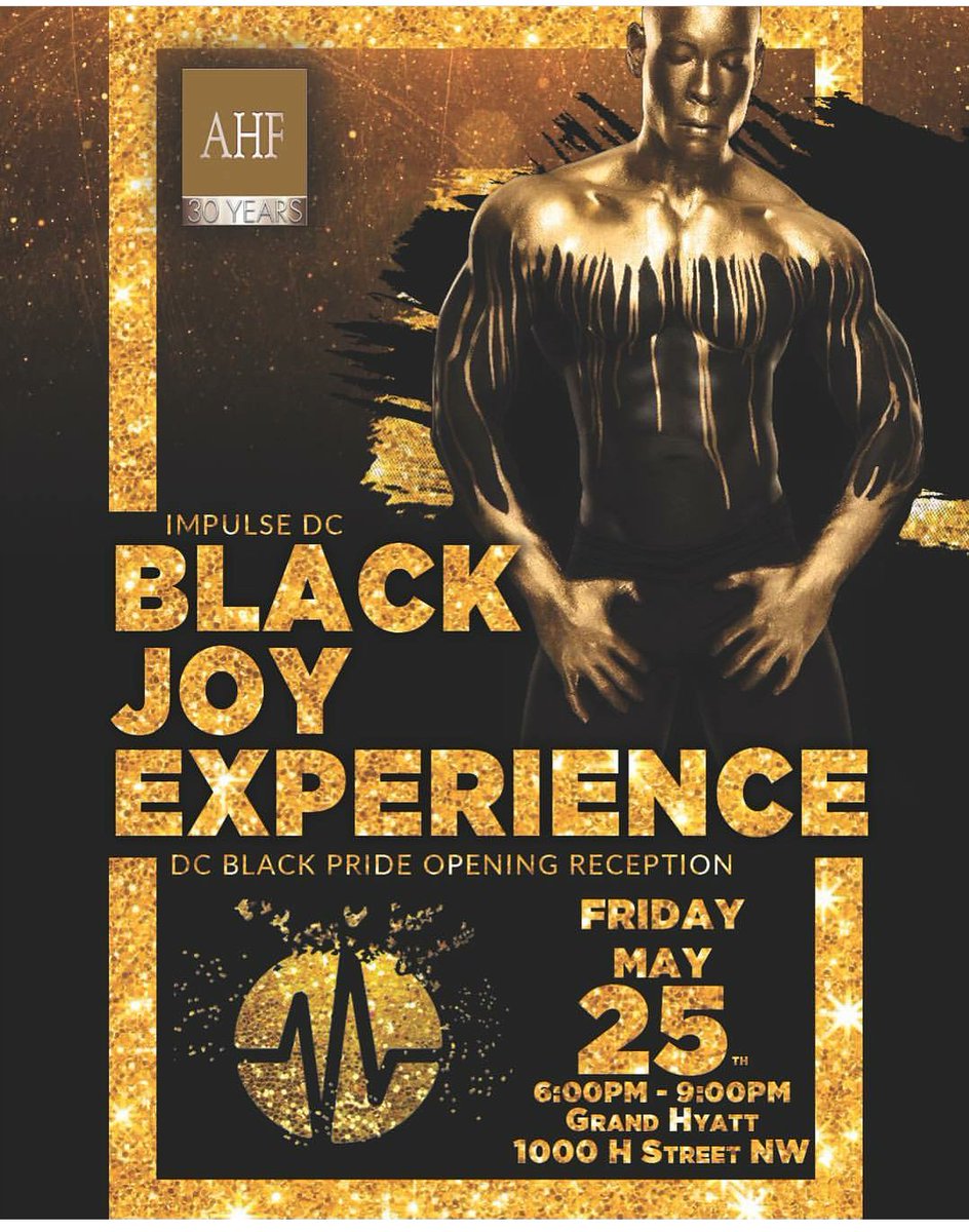 RayceenHRH's tweet photo. Pride Season is here I will be posting events in DC
@impulsegroupdc
#Ignitedmv
@uhupil
#Blkpridebrunch https://t.co/qOa44VQNZa