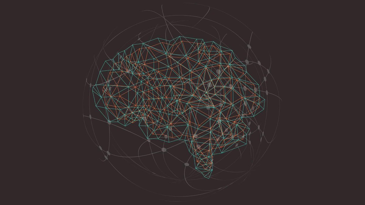 "With our most difficult students, the current way schools try to discipline students does not change their behavior, and often it escalates the problems. Discipline, unlike punishment, is proactive and begins before there are problems." edut.to/2KC9a1l