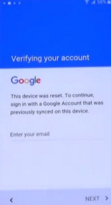 ShemTech242's tweet photo. Get to know a Nerd, and he'll blow your mind! 🤓 locked out of your phone tablet or computer? Looked around? Got no help?
Can be done remotely, pay online. Prices vary depending on how your device is locked.
https://t.co/CtYesinGuj
#GetToKnowANerd! https://t.co/MBf7y0tURG