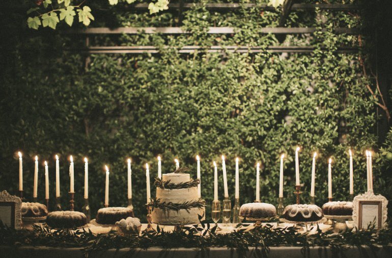 uscout_com's tweet image. Having a wedding or hosting an event? Look no further than this L.A.  location on 1/2 an acre with pool, bocce court, rose garden, tennis court, sauna and much more. #Uscout #wedding #event #eventplanner #locations #venues