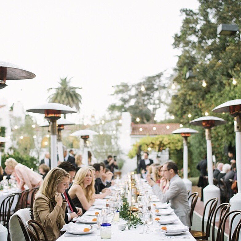 uscout_com's tweet image. Having a wedding or hosting an event? Look no further than this L.A.  location on 1/2 an acre with pool, bocce court, rose garden, tennis court, sauna and much more. #Uscout #wedding #event #eventplanner #locations #venues