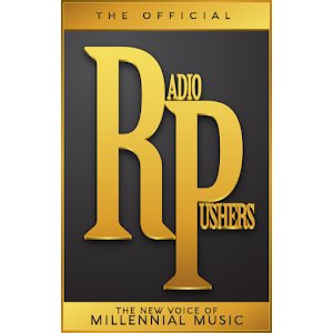 DEV_AMIL's tweet image. #RadioPushersTV #RequestNow #DevAMIL #PentagramBandz #RadioPushers #RadioPushersTV #NewHypeBeast #ResultsAndNoHype #InternetRadio #IndieArtist #AMILkhemy resultsandnohype.com/requestyourart @BCRonlinehiphop