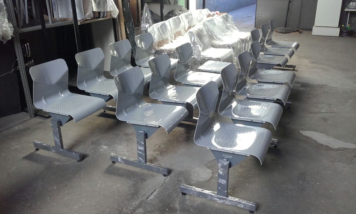Dialcan1's tweet photo. https://t.co/6NRHiHZktf