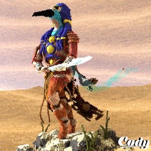 🔥~ The Wrath of Thoth ~ 🔥

Built on: <a href="/BuildersRefuge/">Builder's Refuge</a> 

📷 - <a href="/_4newlife/">Cody A. Williams</a>  (Thanks btw <3)

"𝔄𝔰 𝔥𝔢 𝔴𝔞𝔩𝔨𝔰 𝔞𝔠𝔯𝔬𝔰𝔰 𝔱𝔥𝔢 𝔡𝔢𝔰𝔢𝔯𝔱, 𝔥𝔦𝔰 𝔰𝔱𝔢𝔭𝔰 𝔢𝔠𝔥𝔬 𝔱𝔥𝔯𝔬𝔲𝔤𝔥 𝔱𝔦𝔪𝔢 𝔞𝔫𝔡 𝔰𝔭𝔞𝔠𝔢"

Check out DesignDoll by for poses: terawell.net