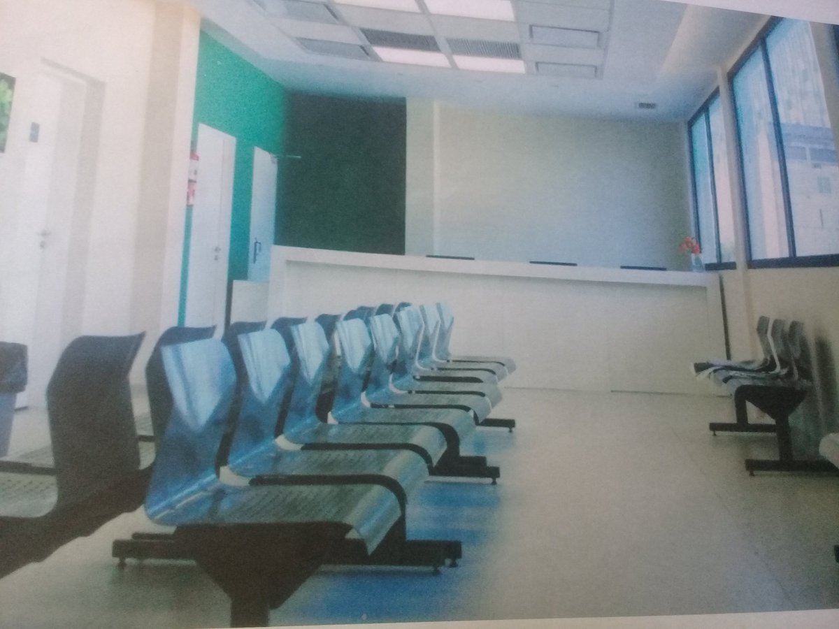 Dialcan1's tweet photo. Seguimos instalando sala de esperas @IcamedArgentina @INSTITUTO_ASEG @swiftargentina @MuniHurlingham @VivamosVL @cl_sanatorio @SanatorioPilar @MunicipioBahia @laprovidenciacc @AySA_Oficial @BancoCentral_AR @buquebus_ar @Aerolineas_AR @Farmacity @mariuvidal @odontoalcorta https://t.co/73zrWA8vAC