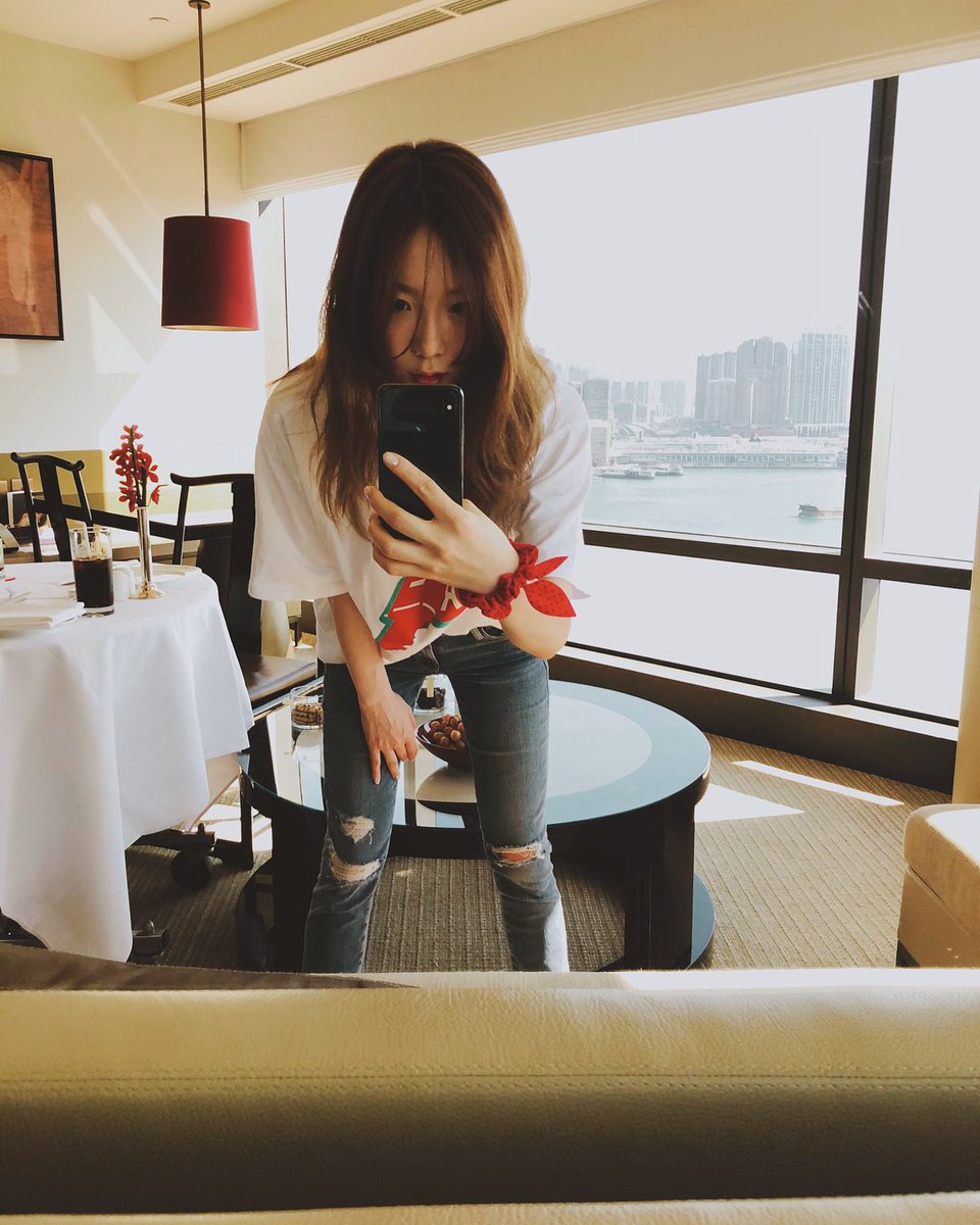 picstaengoo's tweet photo. https://t.co/9iovWVWWQI