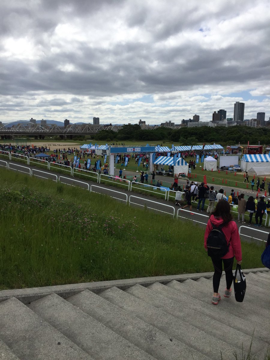 だーすけ 7 7 生駒トレイルラン D Suke52 Twitter だーすけ 7 7 生駒トレイルラン D Suke52 Twitter