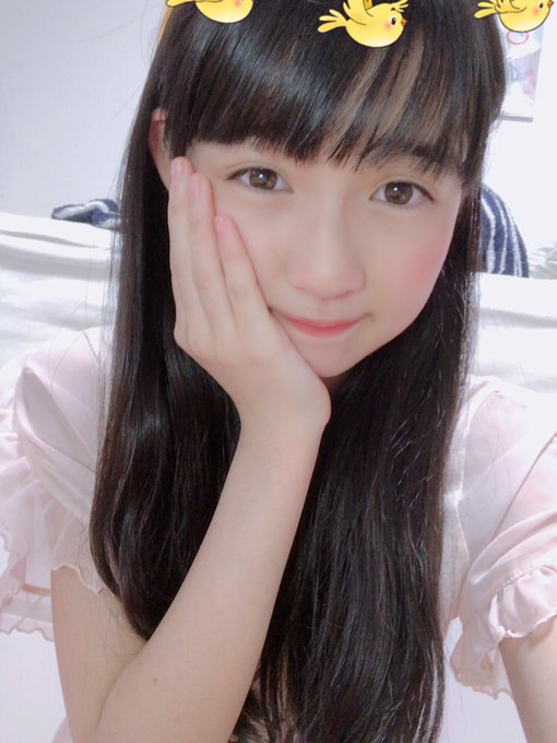 今村麻莉愛のTwitter画像26