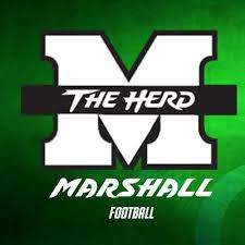 Smooth_Strikez's tweet photo. Blessed to say I've received an offer from Marshall University 💯🏈 #MarcotheBison  #D🐶gPound https://t.co/1BIS19J7vX