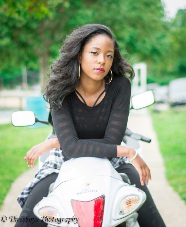JJBNChapter's tweet photo. Immediate Past CENTRAL Region Teen President and current Teen Leg Rep Jordyn Blythe gets it DONE ✅ - Congratulations Graduate!  BALL STATE UNIVERSITY Bound #AcademicFullRide @jordyn88keys 💙💗 @marcelblythe https://t.co/oFdYdbGDEs