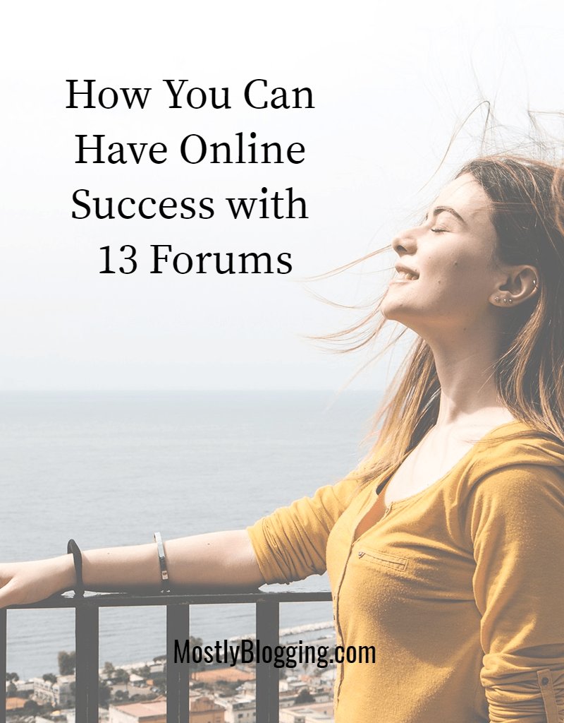 MrsPaznanski's tweet image. 13 forum posting tips which will boost your organic traffic buff.ly/2rXoBcS Please Retweet #DiscussionForums #OrganicTraffic feat @shoutmeloud @Snapzu_Tech