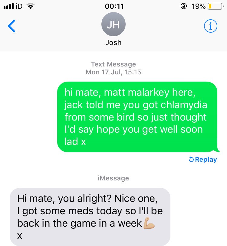 Happy birthday I love you with all my heart and will forever cherish our first moments together xxxxxxx 