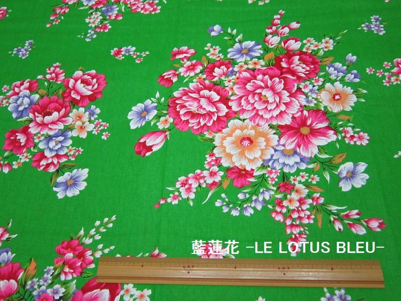 藍蓮花 على تويتر グリーンって 改めて探すと結構少ないことに気づく 台湾花布 客家花布 台湾製 綿100 コットン生地 花柄 Cotton Fabric Retro 復古 Taiwanesefabric Floralpattern Flowerprint Handmade 台湾よりお届け Fromtaiwan T Co 藍蓮花 على تويتر グリーンって 改めて探すと結構少ないことに気づく 台湾花布 客家花布 台湾製 綿100 コットン生地 花柄 Cotton Fabric Retro 復古 Taiwanesefabric Floralpattern Flowerprint Handmade 台湾よりお届け Fromtaiwan T Co