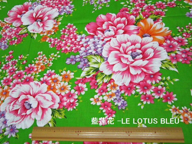 藍蓮花 على تويتر グリーンって 改めて探すと結構少ないことに気づく 台湾花布 客家花布 台湾製 綿100 コットン生地 花柄 Cotton Fabric Retro 復古 Taiwanesefabric Floralpattern Flowerprint Handmade 台湾よりお届け Fromtaiwan T Co 藍蓮花 على تويتر グリーンって 改めて探すと結構少ないことに気づく 台湾花布 客家花布 台湾製 綿100 コットン生地 花柄 Cotton Fabric Retro 復古 Taiwanesefabric Floralpattern Flowerprint Handmade 台湾よりお届け Fromtaiwan T Co