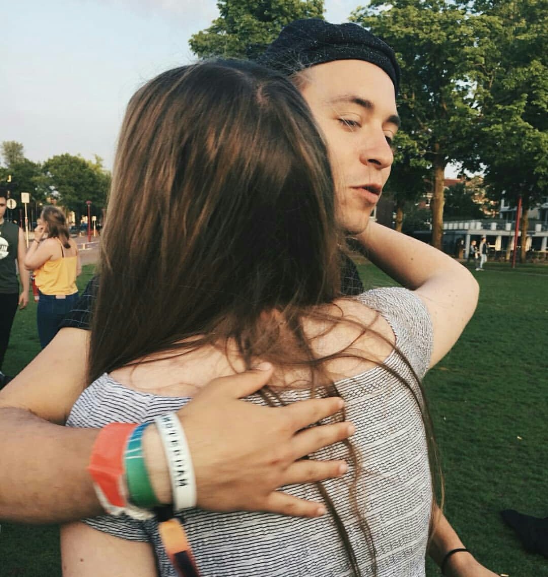 boundtoBurgos's tweet photo. I miss you a lot! @Jasper_Offshore
#ConfidentforJasper https://t.co/Gs8UTwv89a