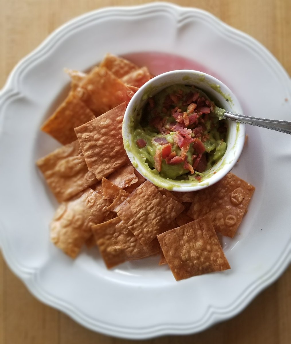 Cut Da Carb (CutdaCarb) Twitter