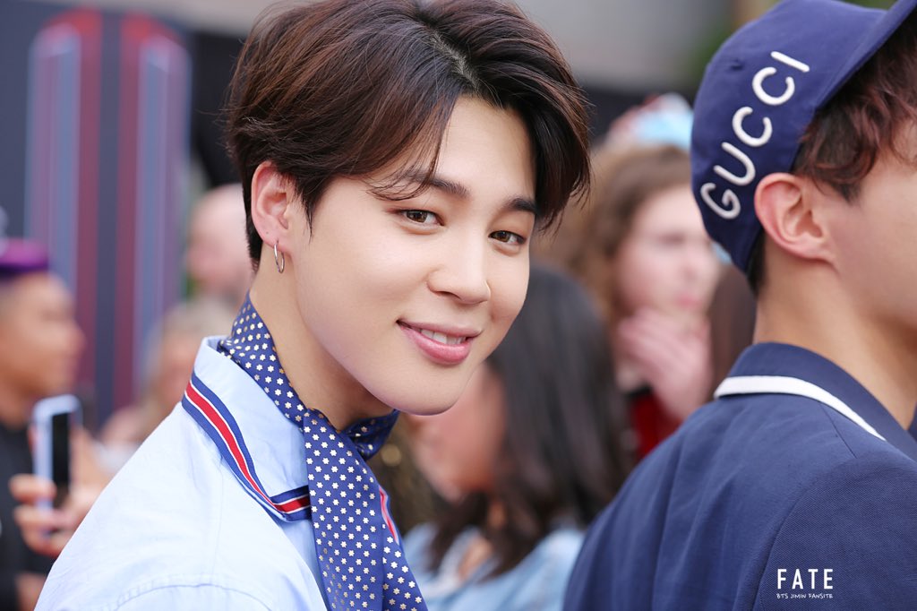 btsxpics's tweet photo. #BTS_BBMAs https://t.co/pUI2wU5dIb
