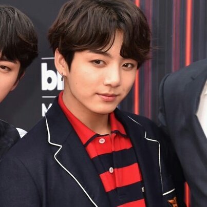 srmena12's tweet image. APRECIEN ESTA BELLEZA Y PROTEJANLA #BBMAs fav si dalas es tonto