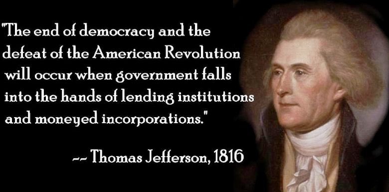 otdon's tweet photo. @BuckSexton #WeWontForget #ReleaseTheDocumentdNow #ImpeachInsubordanance #ProtectDevinNunezAndPOTUS #EnforceTheLaws #CongressDoYourJobs #ProtectOurRepublic #RespectOurConstitution #ProsecuteTheTraitors #ComplacentcyIsGuilty #ShowSomeIntegrity #ShowSomeBackBone @realDonaldTrump https://t.co/mHkOOdGJIf