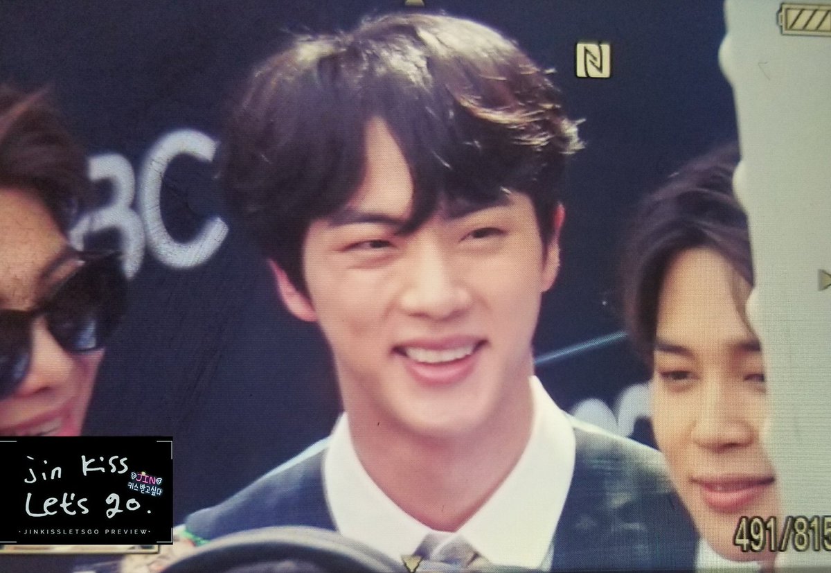 spookyeren's tweet photo. SU SONRISAS SON LO MEJOR QUE LE PASO AL MUNDO

#BBMAs https://t.co/Gp9xs6kdMg