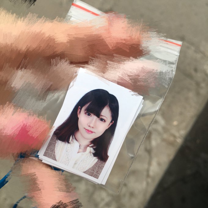 Twitterのコスプレ画像50