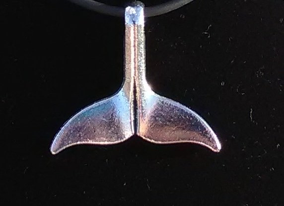 VanassaPhotos's tweet photo. Buy it here https://t.co/ezDcXaDcjh  #whaletail #surf #boho #necklace https://t.co/VTqgKy9S8I