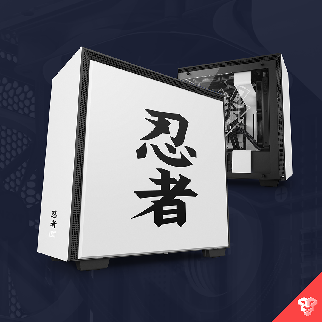 RocketLion ฅ^x_x^ฅ tweet media