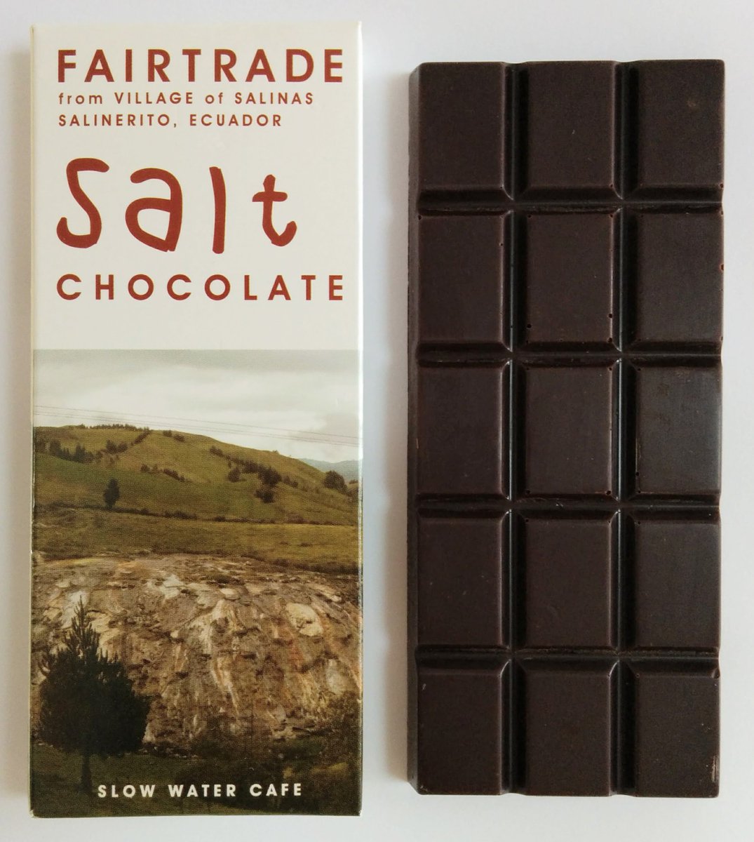 スローウォーターカフェ