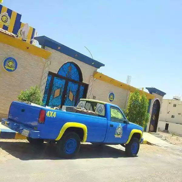 #صورة_ملف_شخصي_جديدة