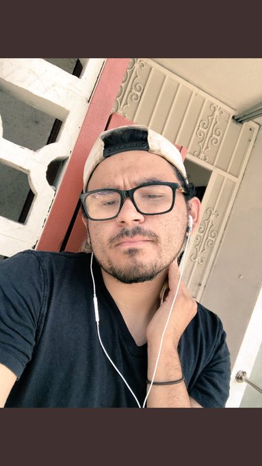 https://t.co/gYMZjirc6e

Click ?

See him live now. !! OMG ? so seXXXy.   . #camboy #camming #porn #pornstar