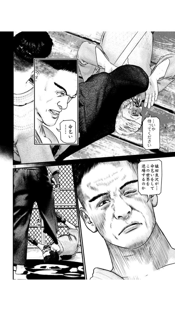 喧嘩家業 喧嘩家業