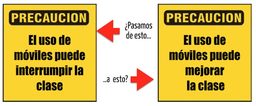 EryTisera's tweet photo. #DIME2018 #ccrtic La creatividad y la colaboración son dos de las habilidades que nos permite trabajar el uso de dispositivos móviles en el aula. https://t.co/eBuM8KZXJq