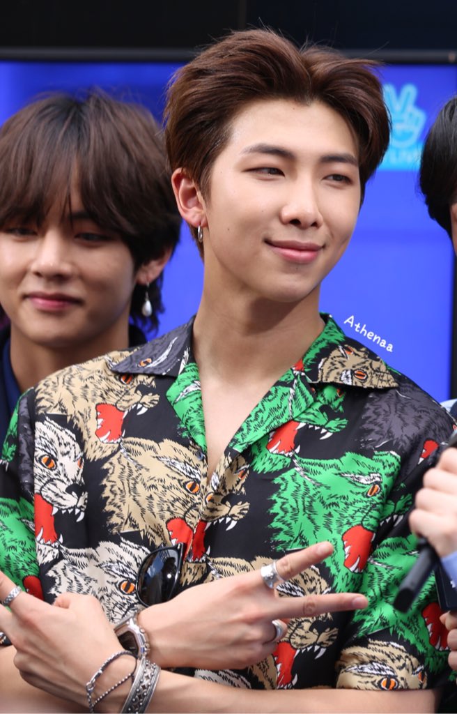 Jadi Boygroup Terpopuler, Begini Awal Mula BTS Menjadi Trainee di Big