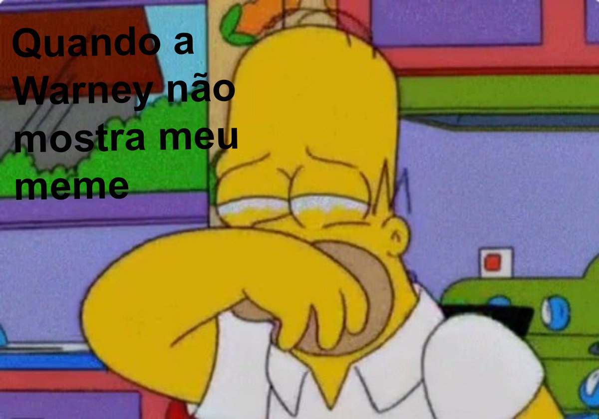 DeMascarado's tweet photo. #ViradaAmarela https://t.co/hjYSsqz0TJ