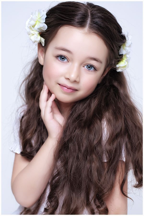Brunette Beauty On Twitter Wow Such Loveliness