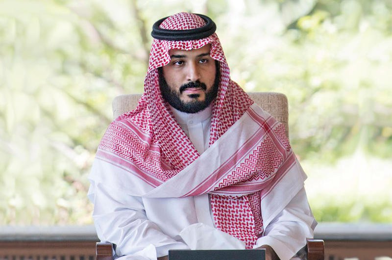 AlNassrFC's tweet photo. شهامة وكرم  .. دعمٌ وعطاءٌ وسخاءٌ بلا حدود ..
شباب ورياضة الوطن في قلب "فخر الوطن" محمد بن سلمان.
#محمد_بن_سلمان_ينقذ_الانديه https://t.co/1nh8xDTHj5