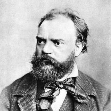KW_ChamberMusic's tweet image. Don't you want to hear his piano quintet this Wednesday at the #musicroom ? #Dvorak