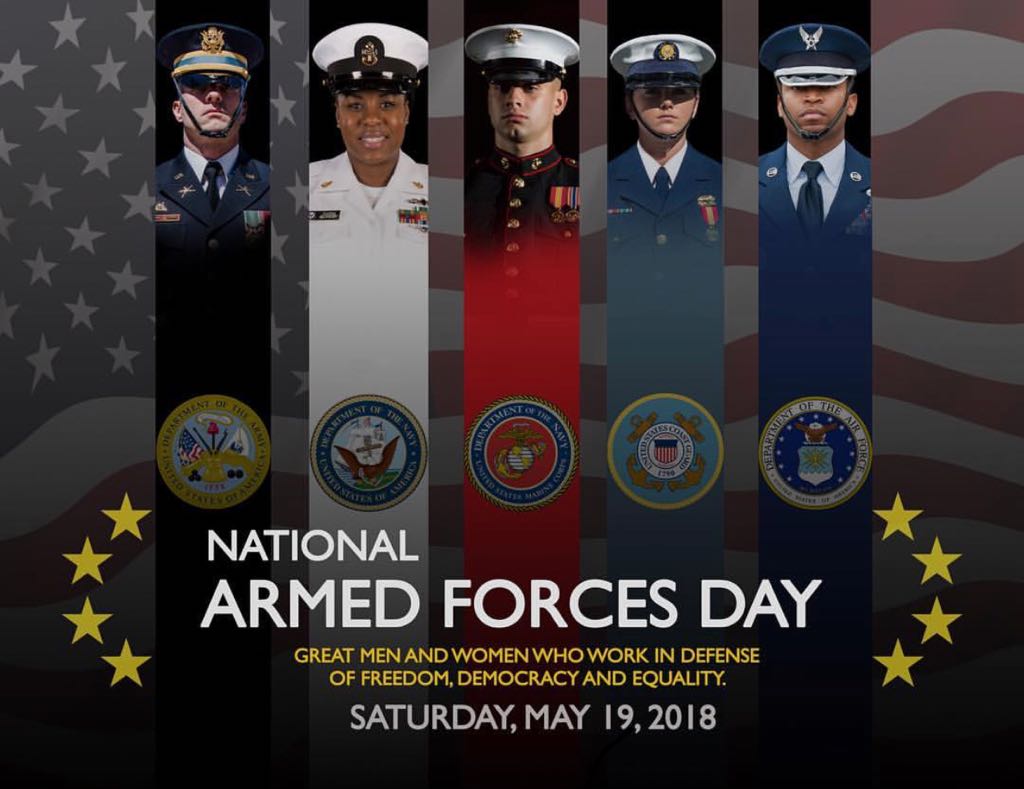 108th Training Command (IET) tweet media