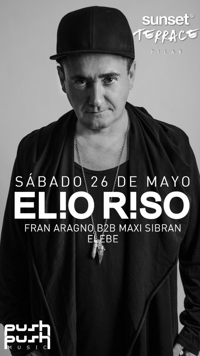 SunsetPilarOK's tweet photo. #SUNSETPILAROK_
#RESERVAMESASVIP1159360053
FREE DAMAS 2.30 AM   FREE CABALLEROS 2. AM
#REGISTRATE
HAYDEE https://t.co/gxi7KIAdB4