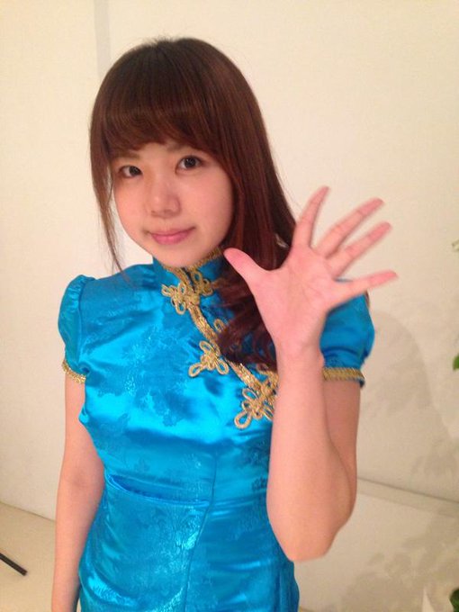 Kinsho 疫病退散 東京パラリンピック成功祈願 頑張れニッポン 負けるなニッポン Knj 18年05月 Page 5 Twilog