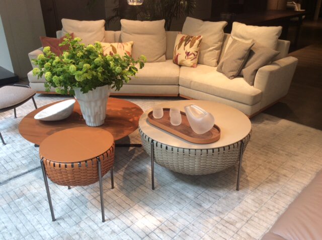 MOS MyOwnSpace tweet media