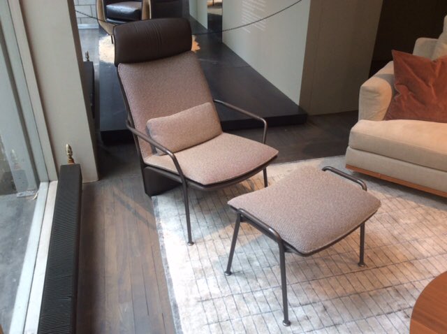 MOS MyOwnSpace tweet media