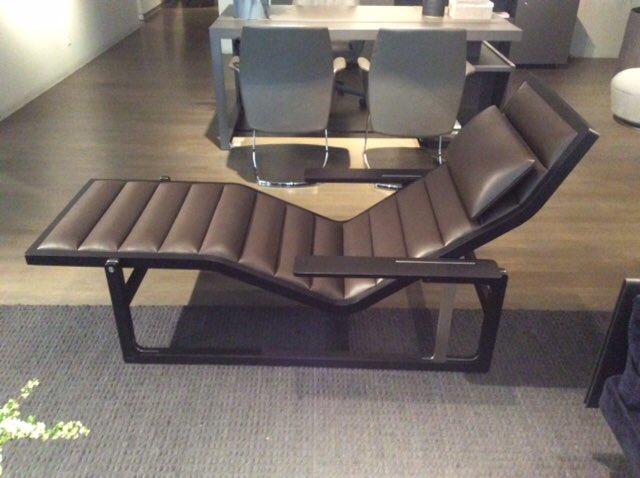 MOS MyOwnSpace tweet media