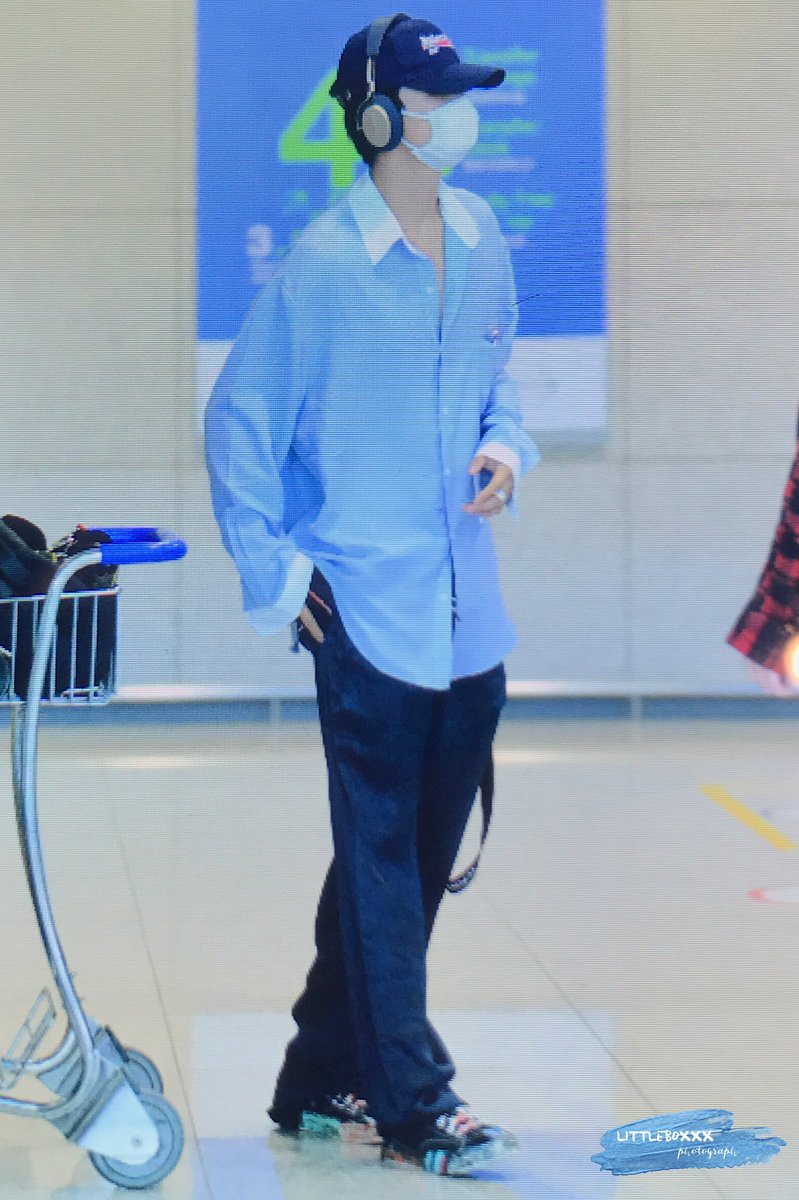 LittleBoxxxxxx's tweet photo. #송민호
20180521 https://t.co/X6RmcY2QE9