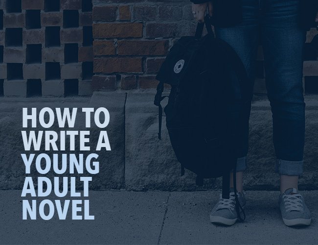 TheCartelCollab's tweet photo. How to Write a Young Adult Novel https://t.co/AvztpRhSuY https://t.co/EUfOrV8nkl