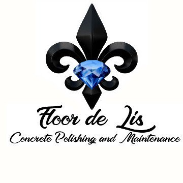 FloorDeLisNOLA's tweet photo. #FloorDeLisConcrete https://t.co/NCCwl9RMrU