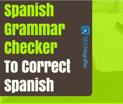 SEO Magnifier - 100% Free SEO Tools tweet media