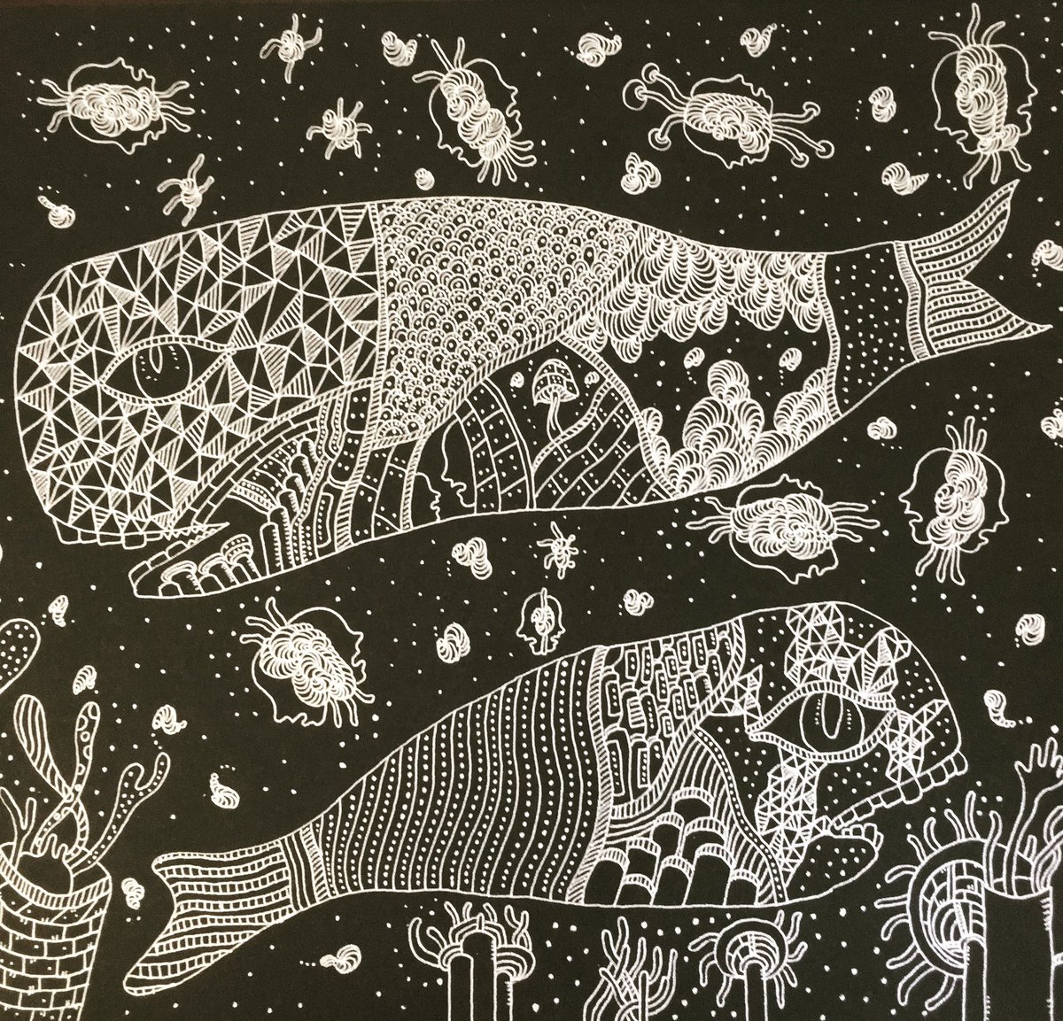 Teruyuki Kurihara V Twitter Good Morning Drawing Feel So Good Have A Good Day Drawing Illustration Zentangle ボールペン イラスト 朝活 モノクロ 落書き 絵描きさんと繋がりたい Blackandwhite T Co Teruyuki Kurihara V Twitter Good Morning Drawing Feel So Good Have A Good Day Drawing Illustration Zentangle ボールペン イラスト 朝活 モノクロ 落書き 絵描きさんと繋がりたい Blackandwhite T Co