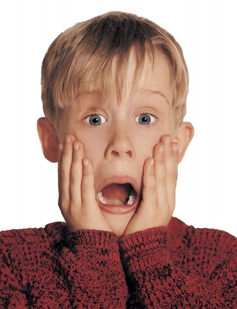 Don’t let your child find out that you forgot to register for Fall Rec Soccer. 
Only 10 days left before $50 late fee starts. 
Please register today!