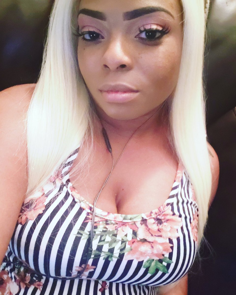 _matrixxworld's tweet photo. Yall know they done REALLY fucked up if I go back BLONDE...tread lightly
#STORM #MATRIXX #BARBAE #BATTLERAPPER #MAKEUPTRAPPER #BRANDNBEAUTY #VELVETSMOOCH https://t.co/zGvMIyBnLu